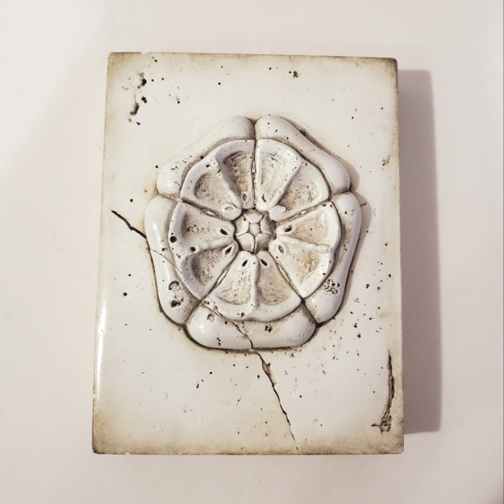 Sid Dickens - T-247 Impression Memory Block - Retired Design